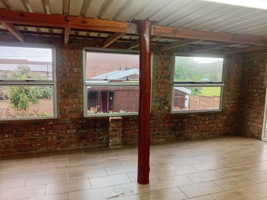 To Let 1 Bedroom Property for Rent in Kaysers Beach Eastern Cape